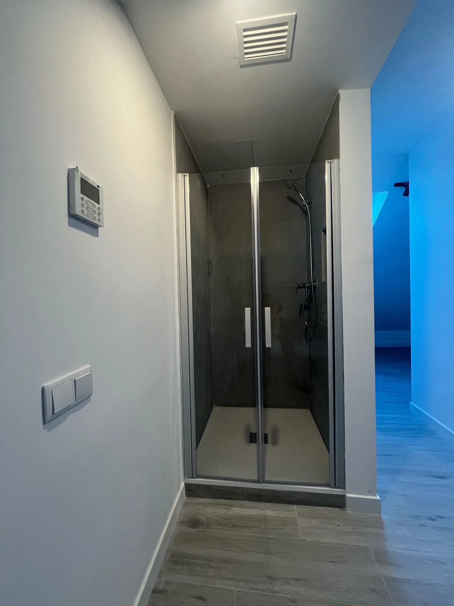 Dúplex en calle Ruiz Palacios, 14 - Foto 16