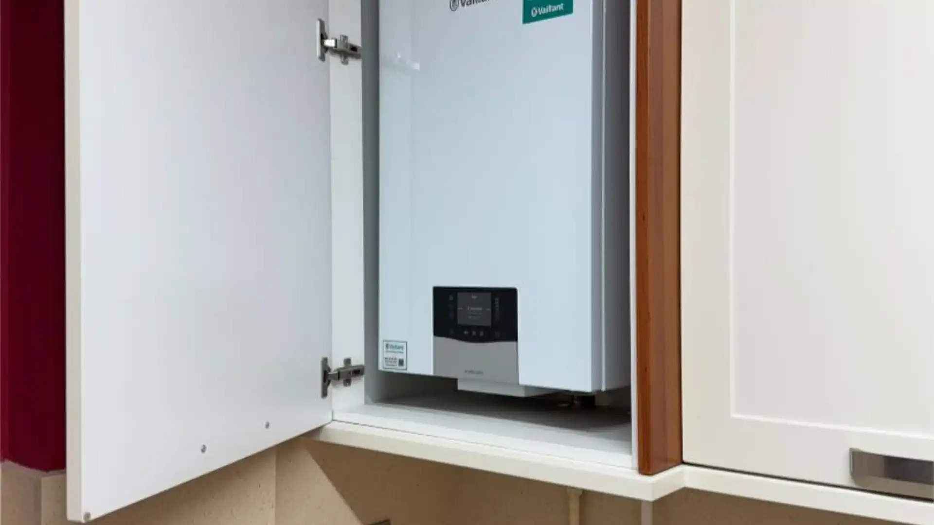 Piso en  Calle los Pilares 13 - Foto 8