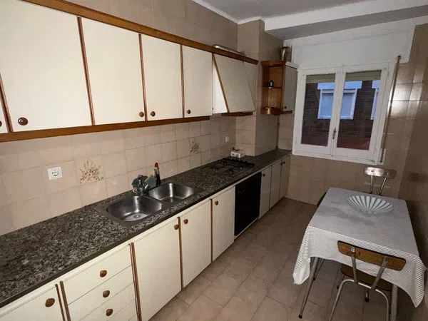 Casa o chalet independiente en Calle Major, 3 - Foto 6