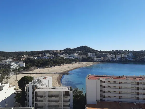 Estudio en calle de Nunyo Sanç, 30 - Foto 1