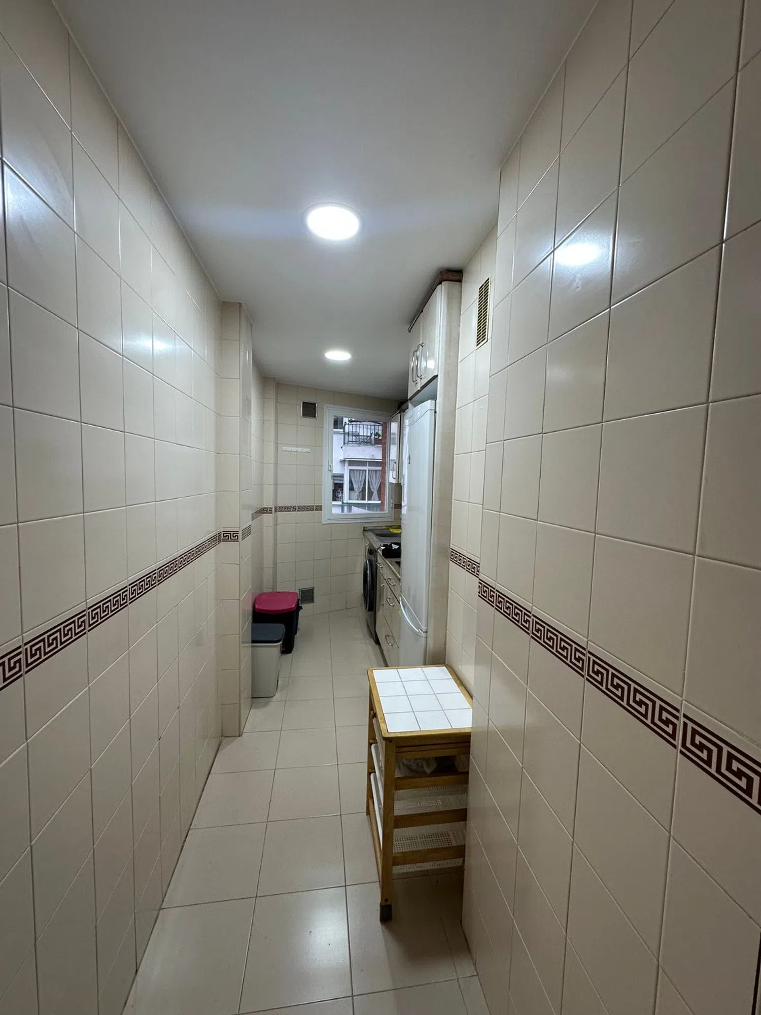 Piso en calle de Teruel, 1 - Foto 7