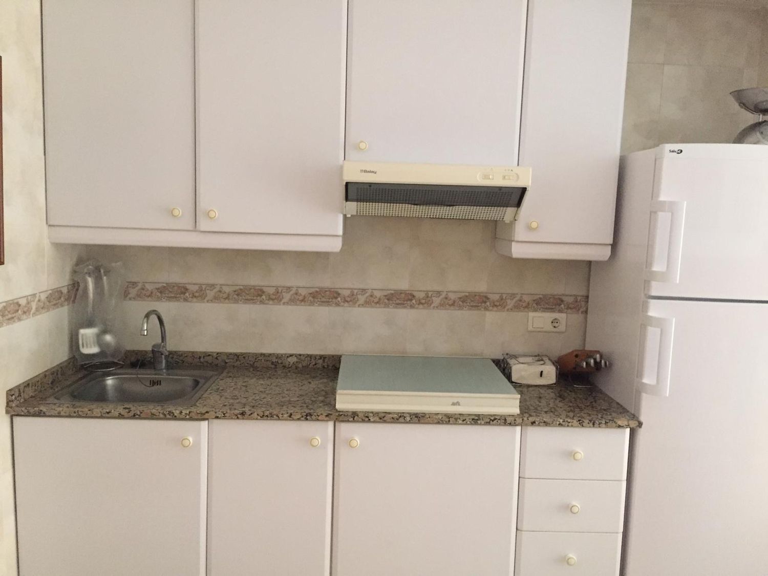 Casa independiente en Malaga, 8 - Foto 12