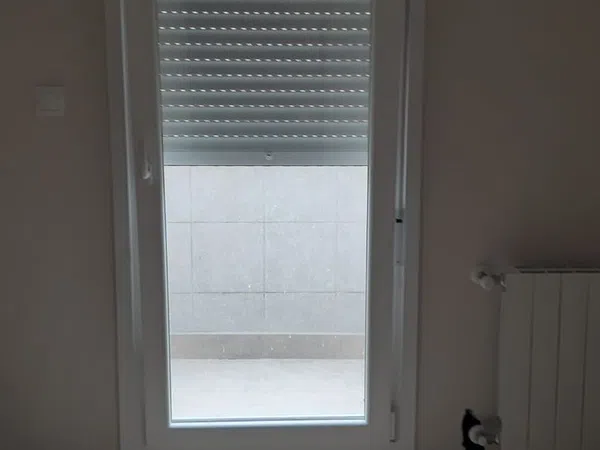 Piso en calle Magallanes, 35 - Foto 10