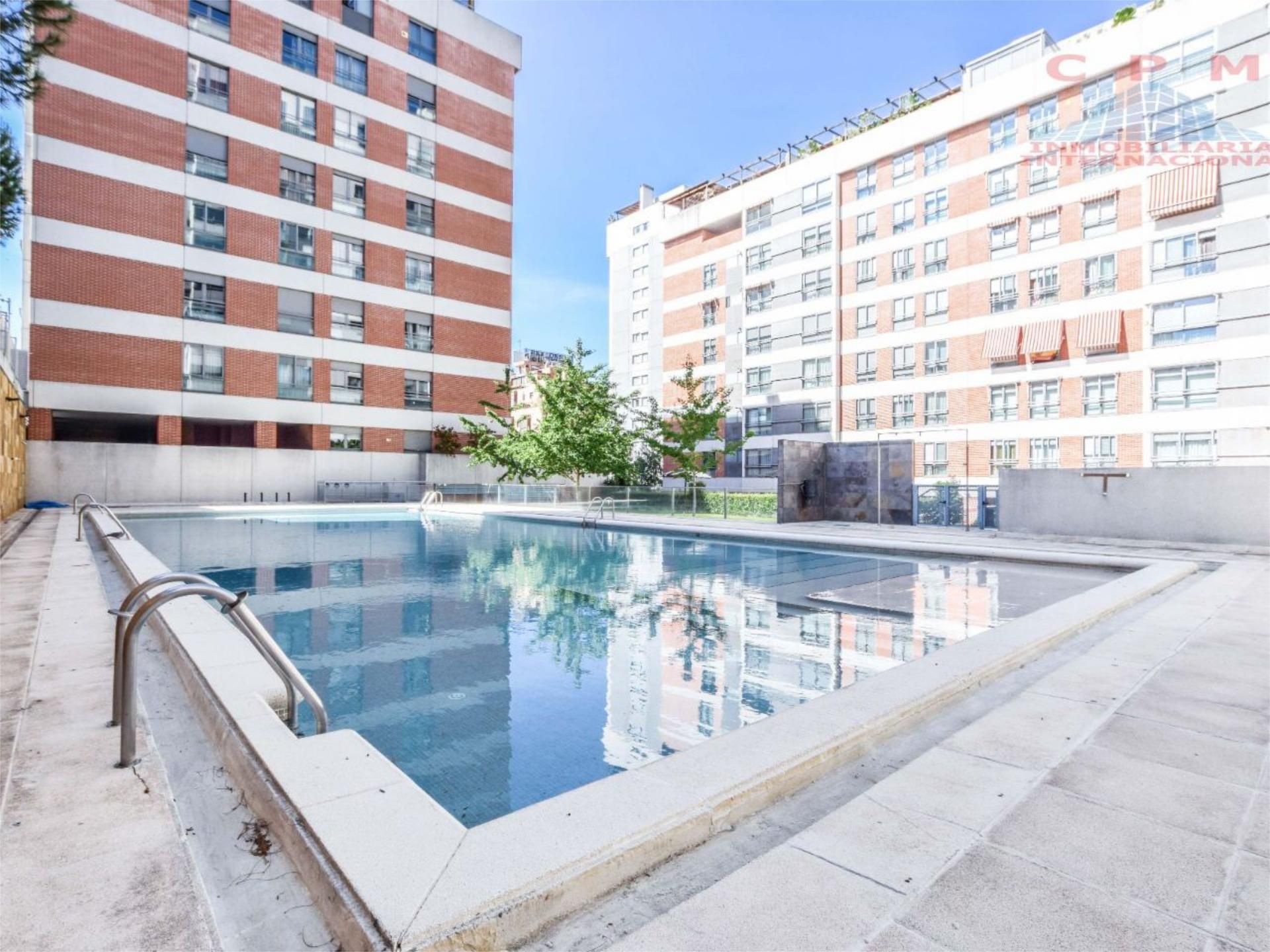 Piso en  Calle de Rafael Bergamín 5 - Foto 20