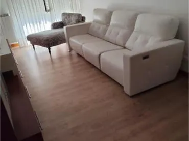 Piso en Lakuabizkarra - Foto 2