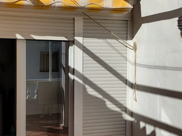 Ático en Urbanizacion Laguna Beach, 14 - Foto 6