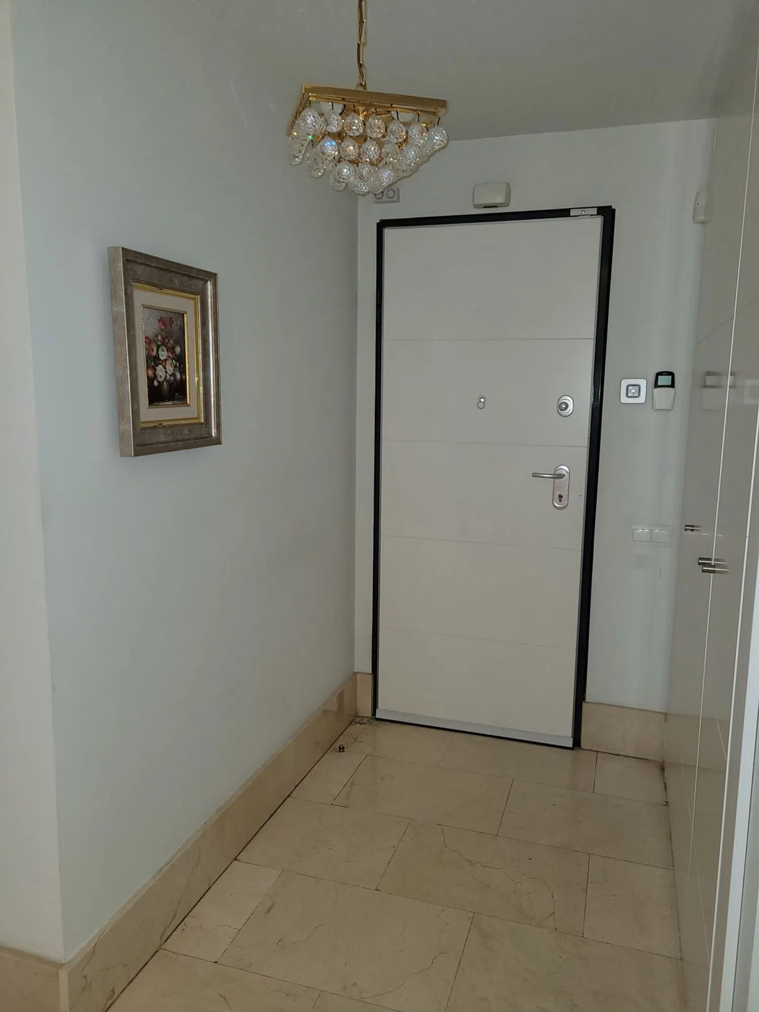 Chalet pareado en calle Sandalia Navas, 26 - Foto 26