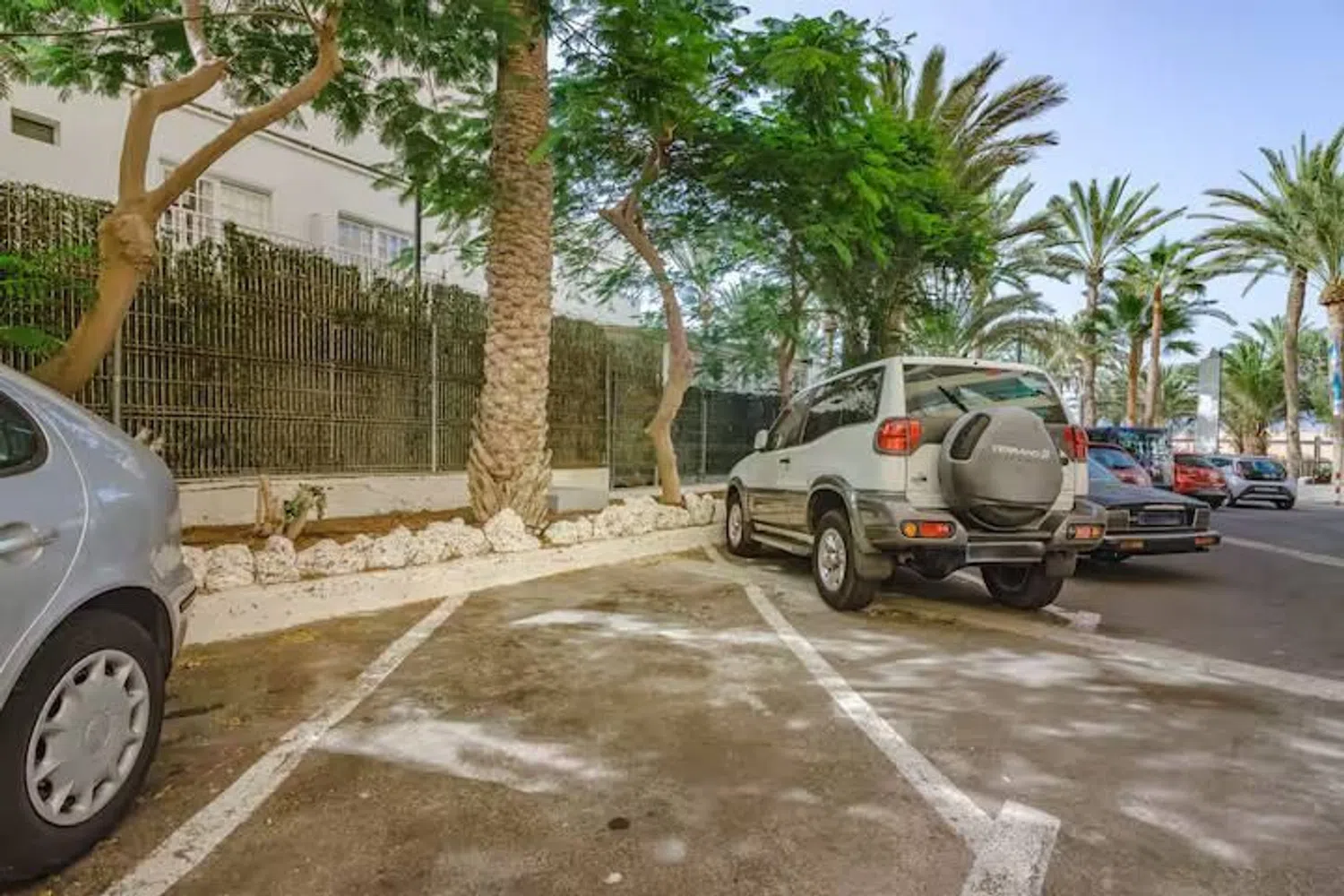 Piso en Av. Juan Carlos I, 26 - Foto 14