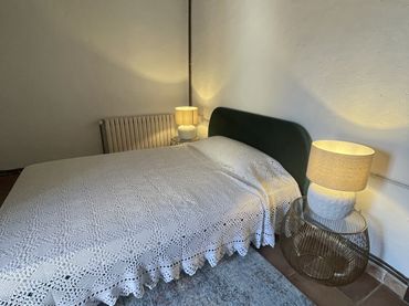 Chalet en  Carrer Major 3 - Foto 11