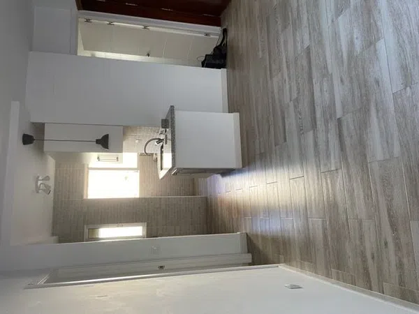 Piso en calle Jarama, 21 - Foto 20