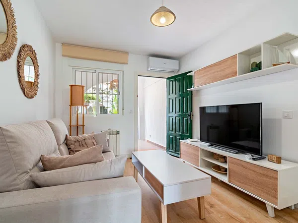 Casa o chalet independiente en Calle Nuñez de Balboa, 6, Las Marinas, Las Marinas - Foto 5