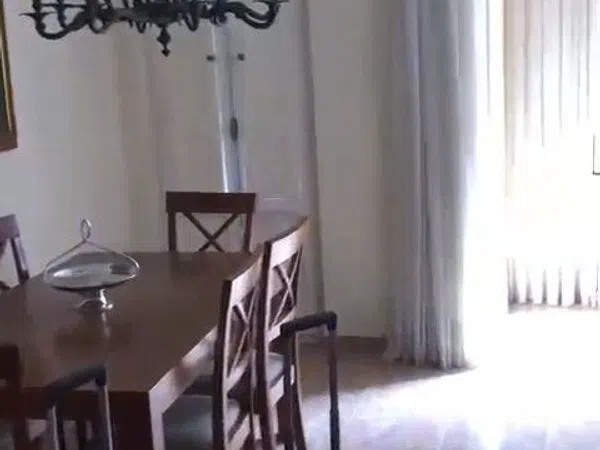 Piso en calle de Sagunt, 97