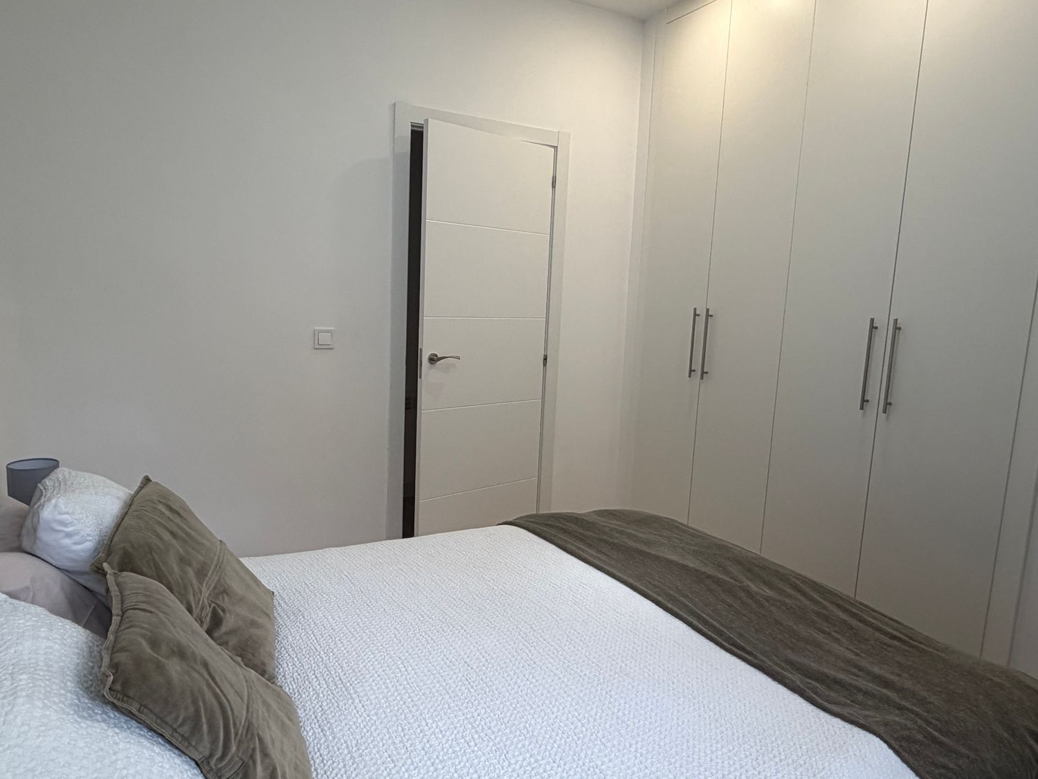 Piso en ronda de Segovia, 13 - Foto 5