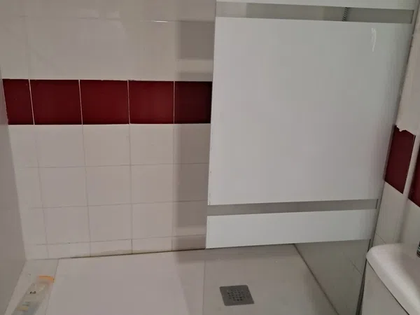 Estudio en cueva de montesinos, 34, Tres Olivos - Valverde - Foto 7