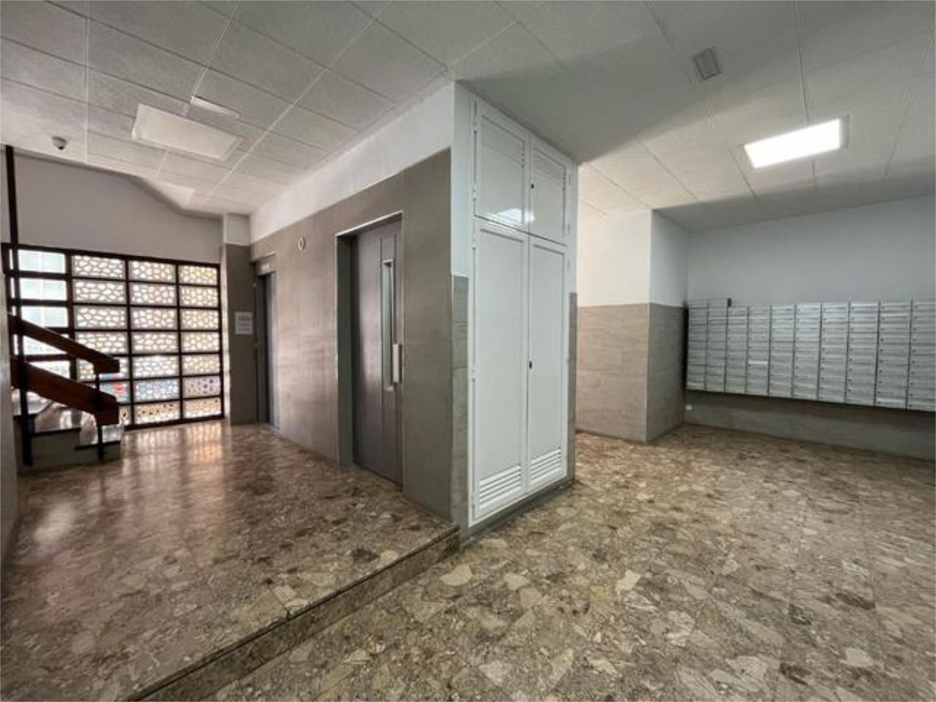 Apartamento en Guanarteme - Foto 2