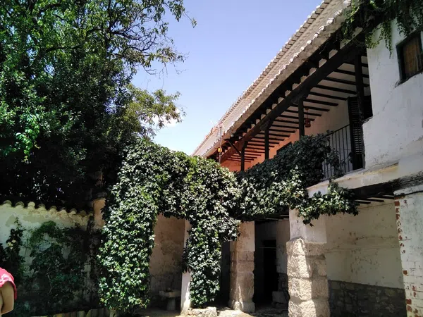 Palacio en Palacio en Plaza nueva, 6 - Foto 16
