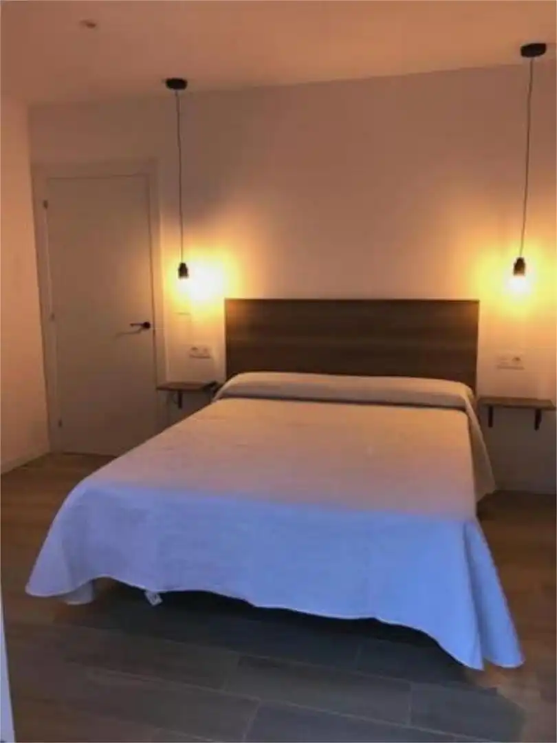 Apartamento en calle trasariz - Foto 3
