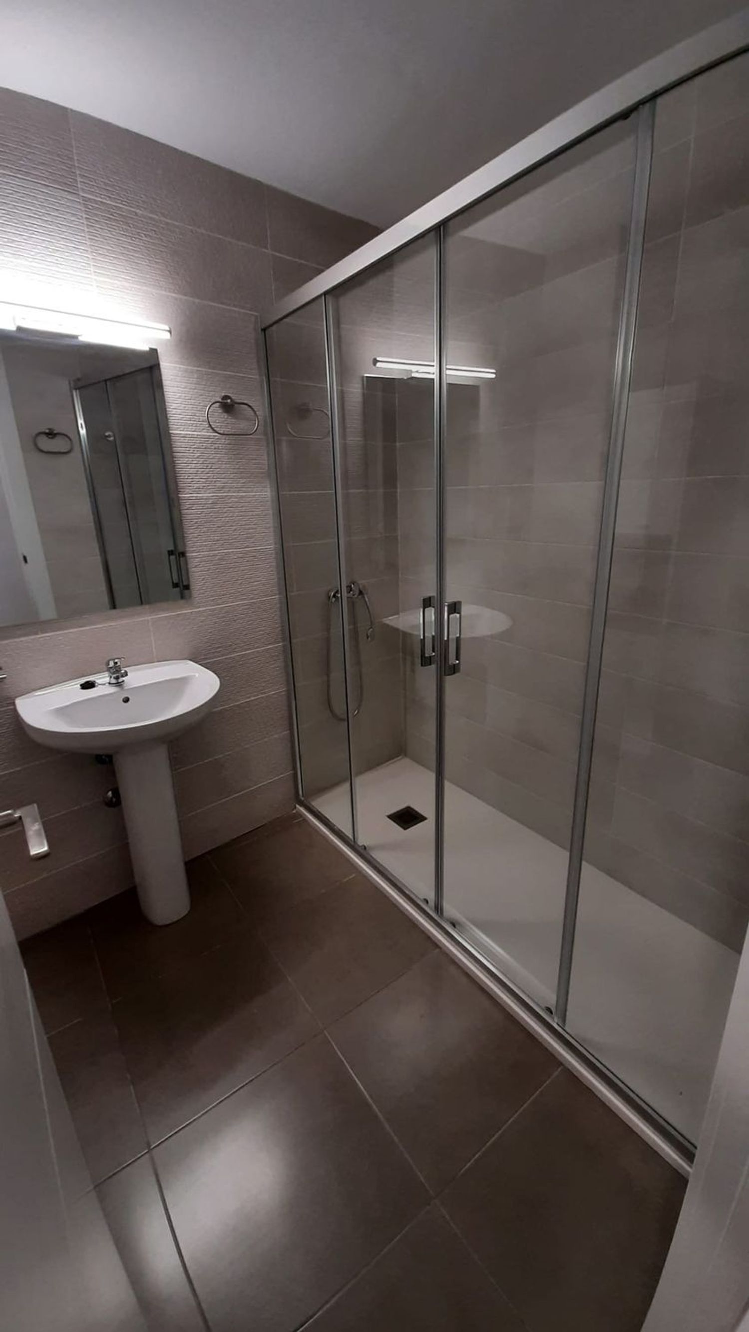 Piso en calle Princesa, 19 - Foto 13