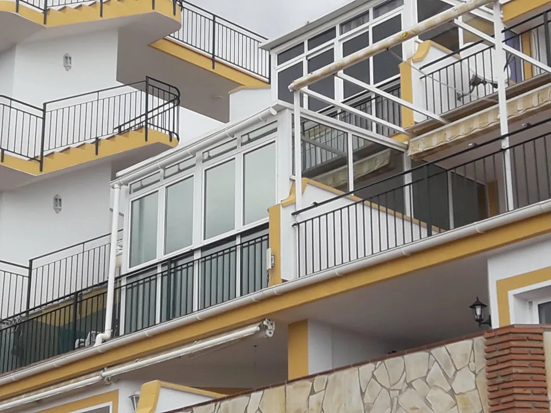 Apartamento en  Calle Sierra Bermeja 15 - Foto 4