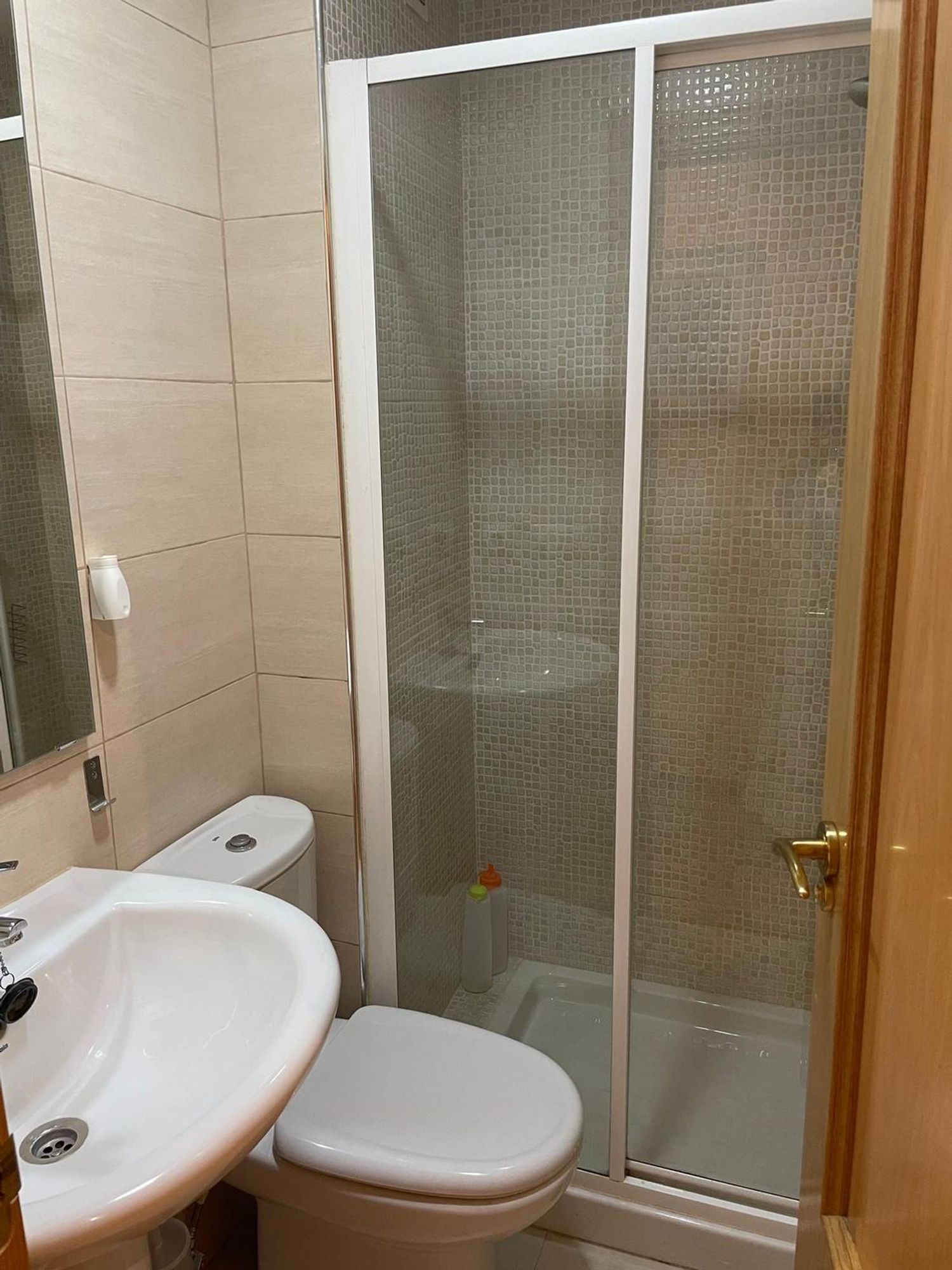 Piso en Calle Azorín, 13, San Antonio Abad - Polígono San Antón, San Antonio Abad - Polígono San Antón - Foto 16
