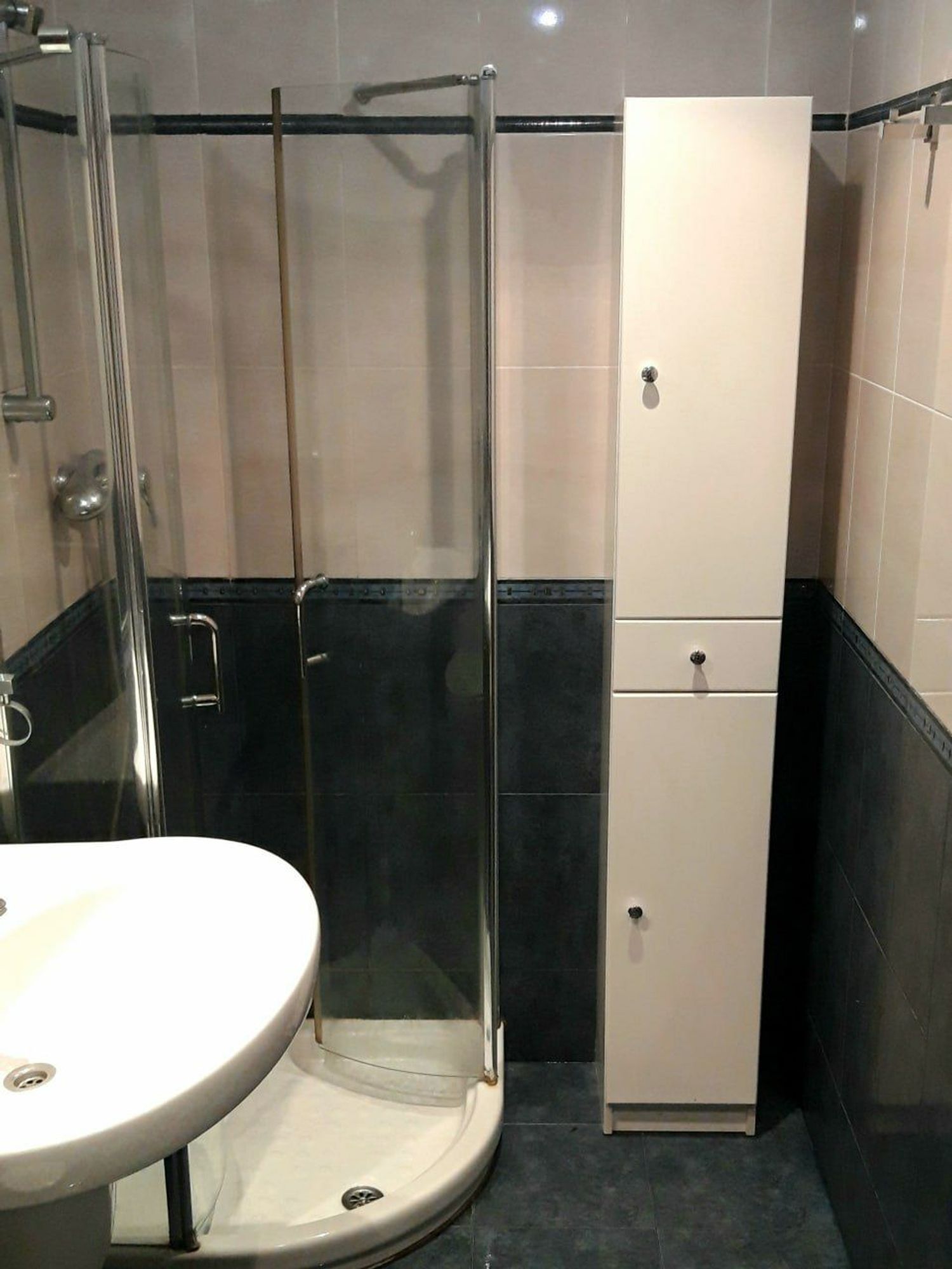 Piso en Isabel la Católica, 24, Benalúa - Foto 15
