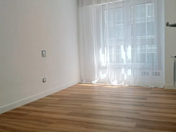 Piso en Monte Alto - Zalaeta - Atocha - Foto 31