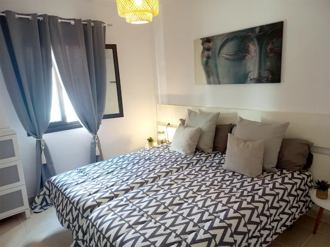 Piso en  Avenida Venezuela 28 - Foto 15