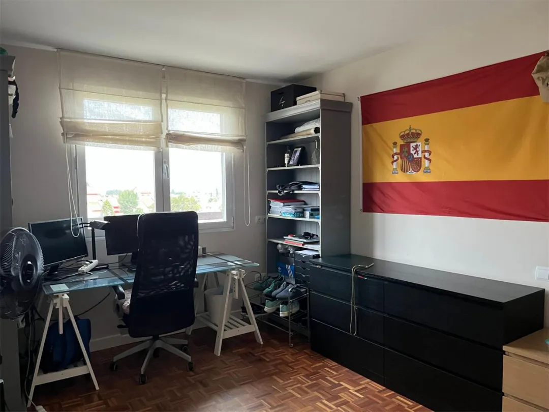 Piso en  Calle Fidelio 7 - Foto 45