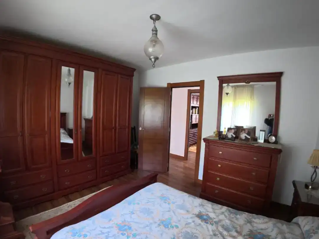 Chalet en - Foto 15