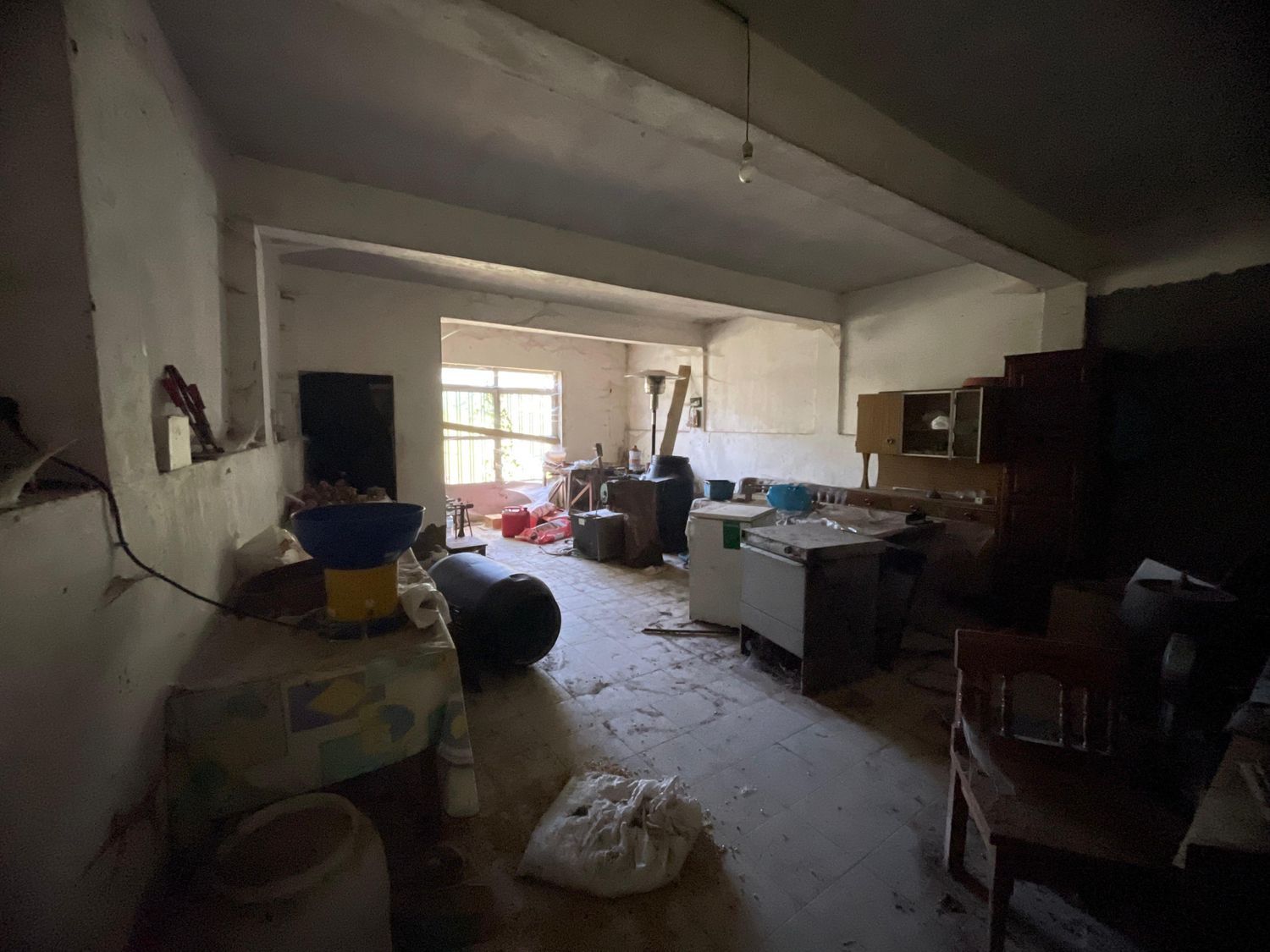 Casa de pueblo en Lg Vilaseca, 145 - Foto 20