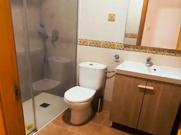 Piso en  Carrer de la Xorutella 1 - Foto 14