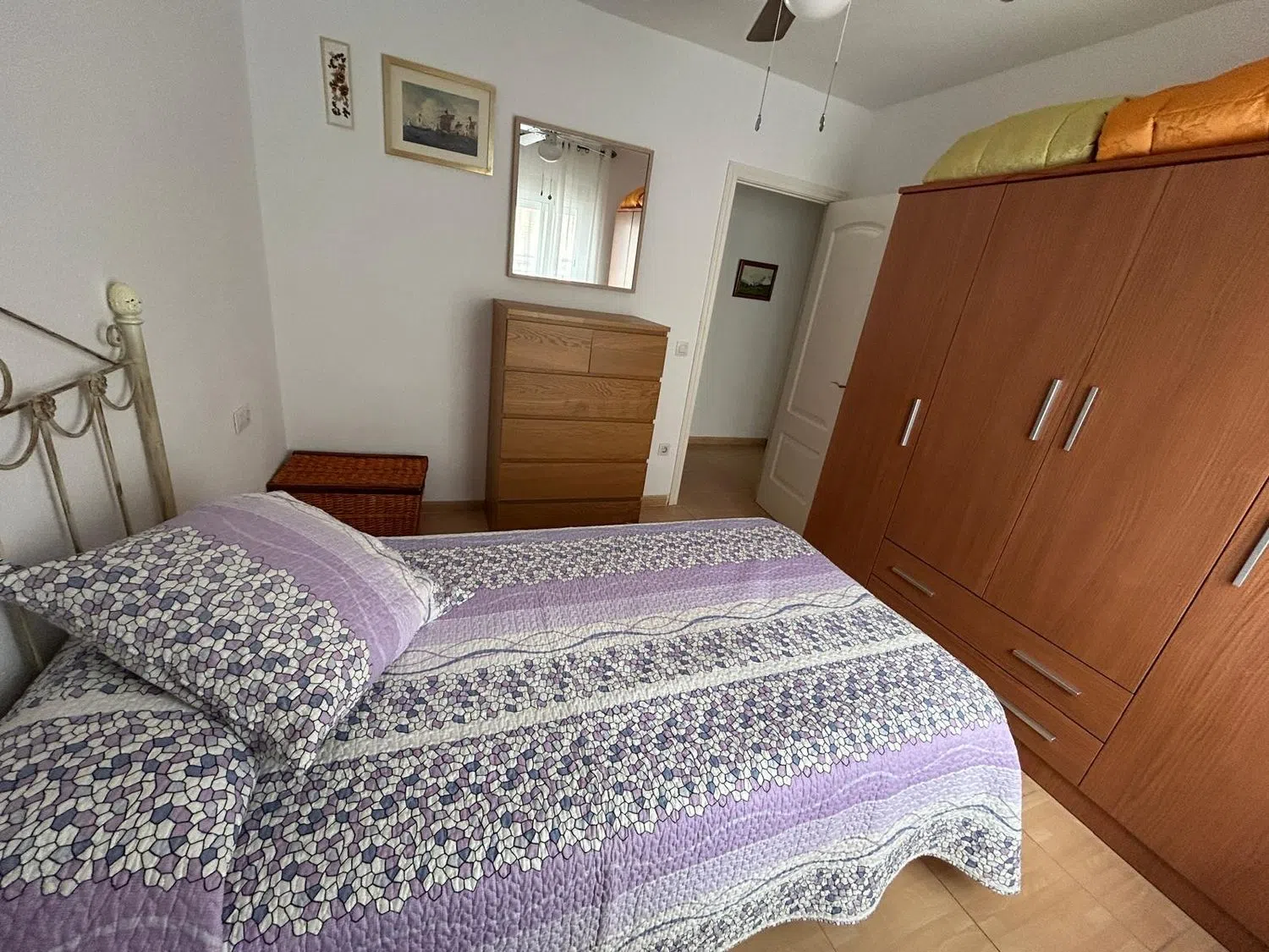 Piso - Foto 11