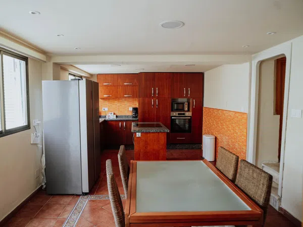 Casa o chalet independiente en Ronda Leonardo, 15, San Alberto - La Alcubilla - Florisol - Foto 16
