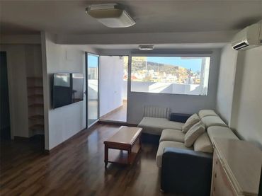 Piso en  Carrer Poeta Carmelo Calvo 5 - Foto 6