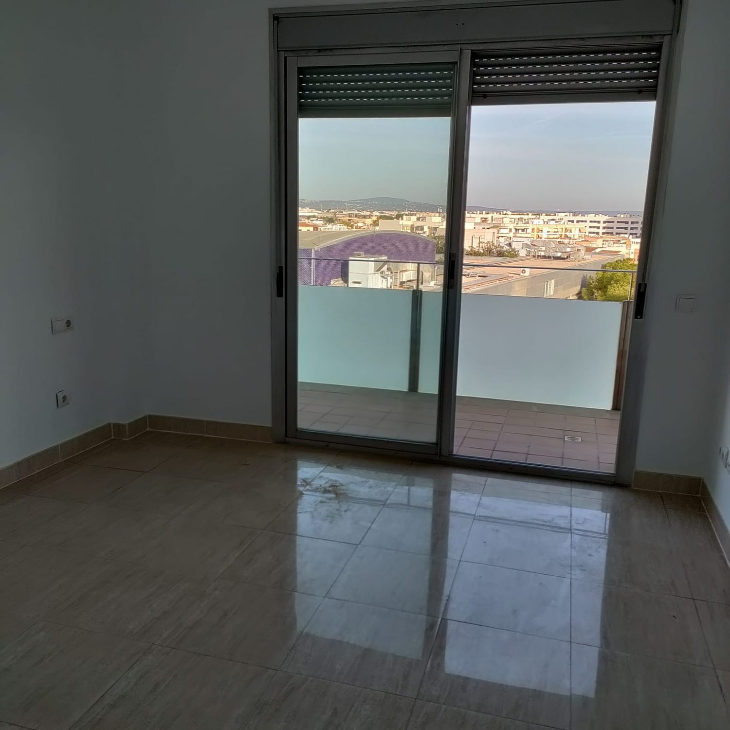 Piso en Calle d'Alfons el Magnànim, 51, Camp Redo - Foto 5