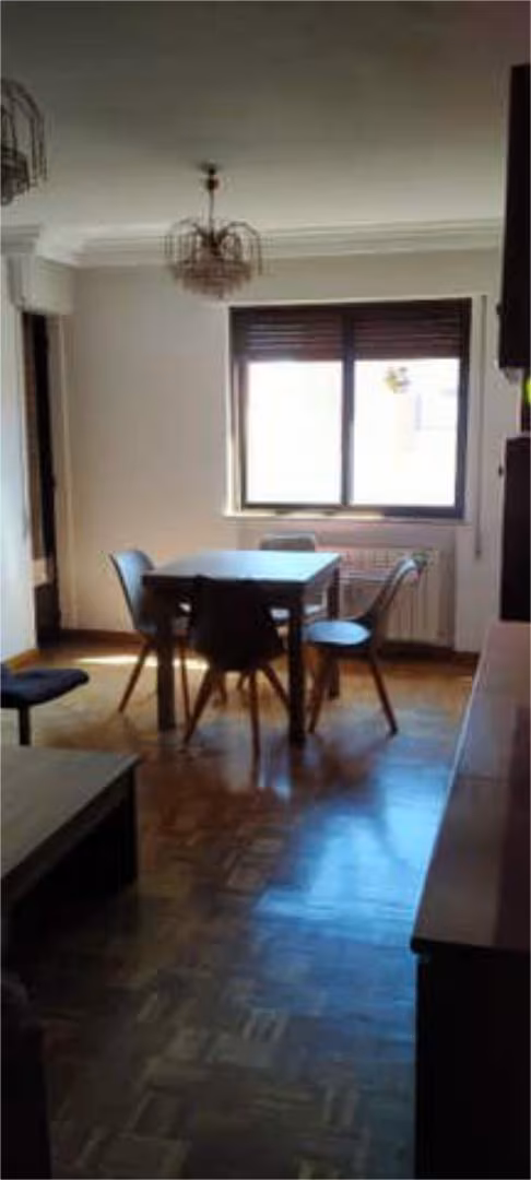 Piso en Alamedilla - Foto 5