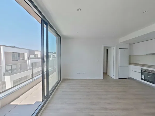 Piso en Avenida de Somosierra, 8, Pol. Industrial sur, Pol. Industrial sur - Foto 15