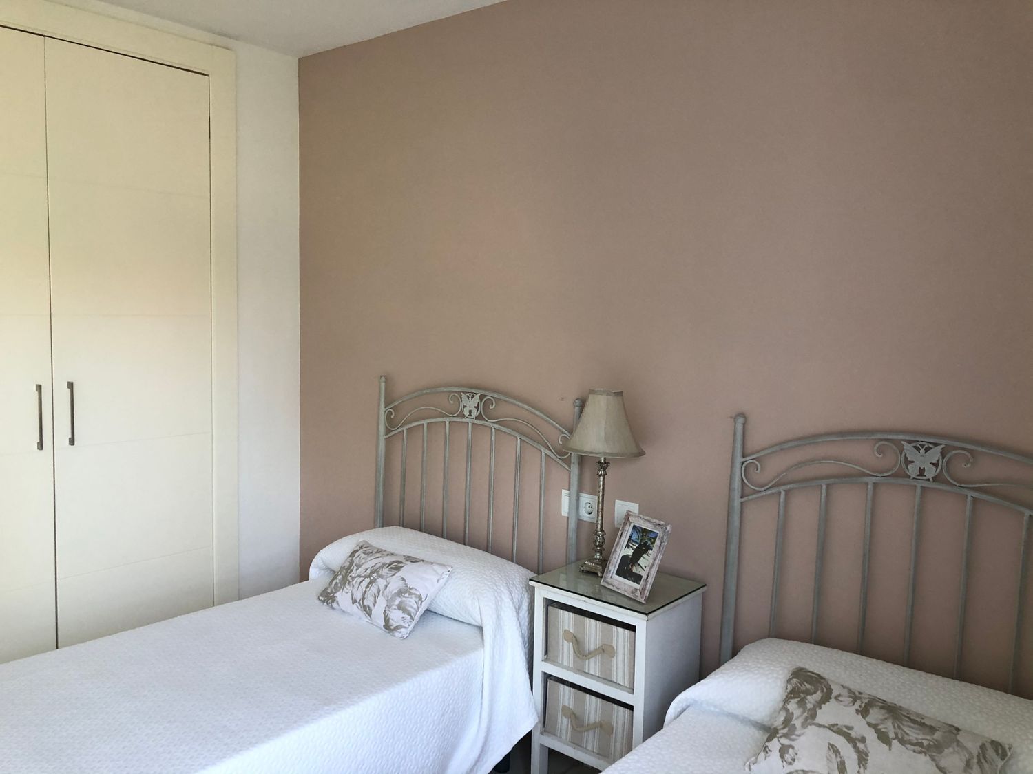 Piso en calle del Mármol s/n - Foto 15