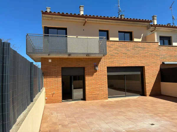 Chalet adosado en Calle de Wilson, 62 - Foto 11
