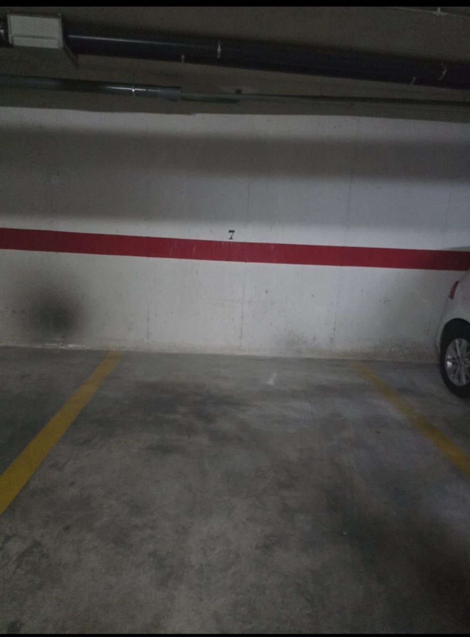 Piso en calle La Parpallota, 8 - Foto 4