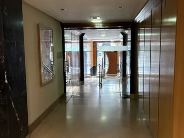 Piso en  Calle Uría 17 - Foto 25
