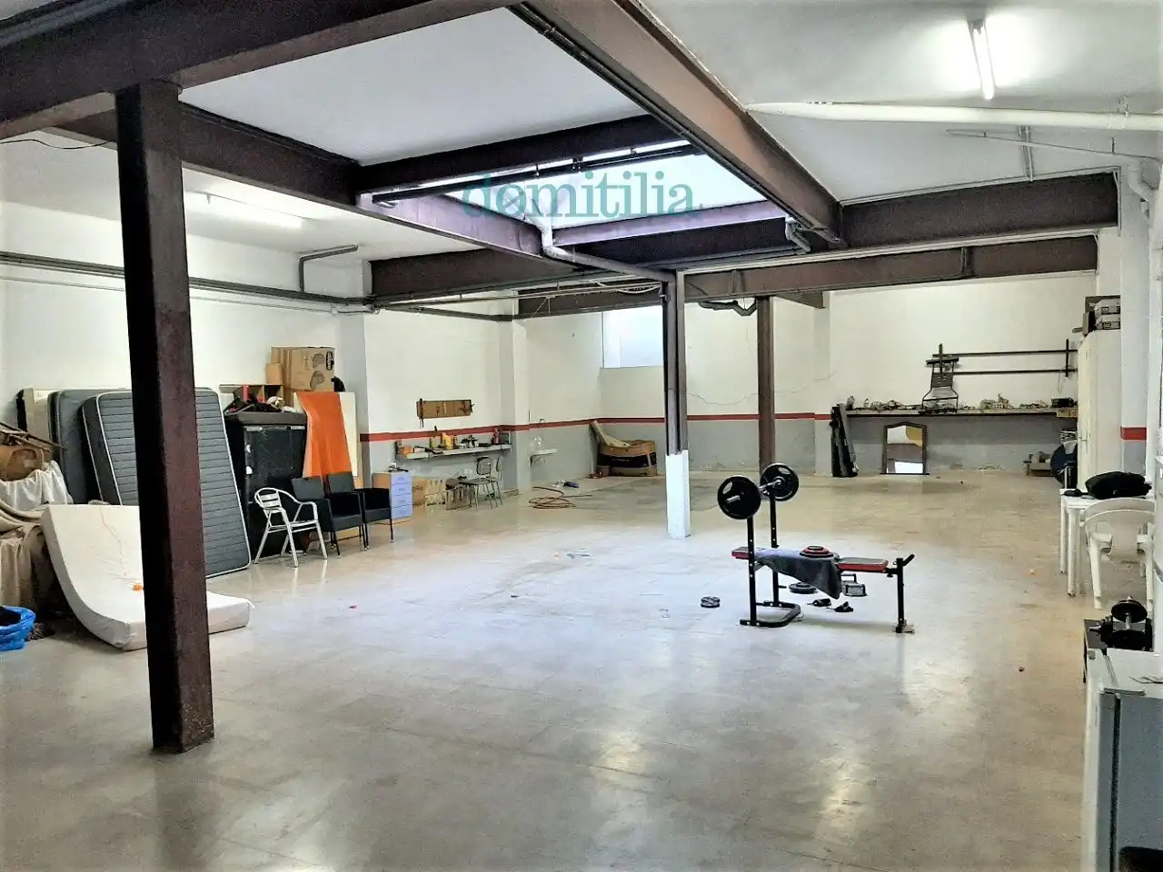 Local comercial en  Baldiri i Reixach - Foto 2