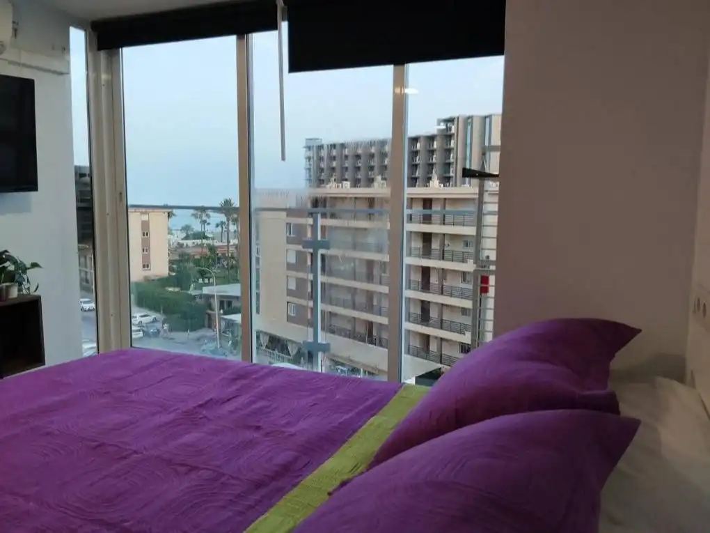 Piso en  Calle de la Playa 40 - Foto 3