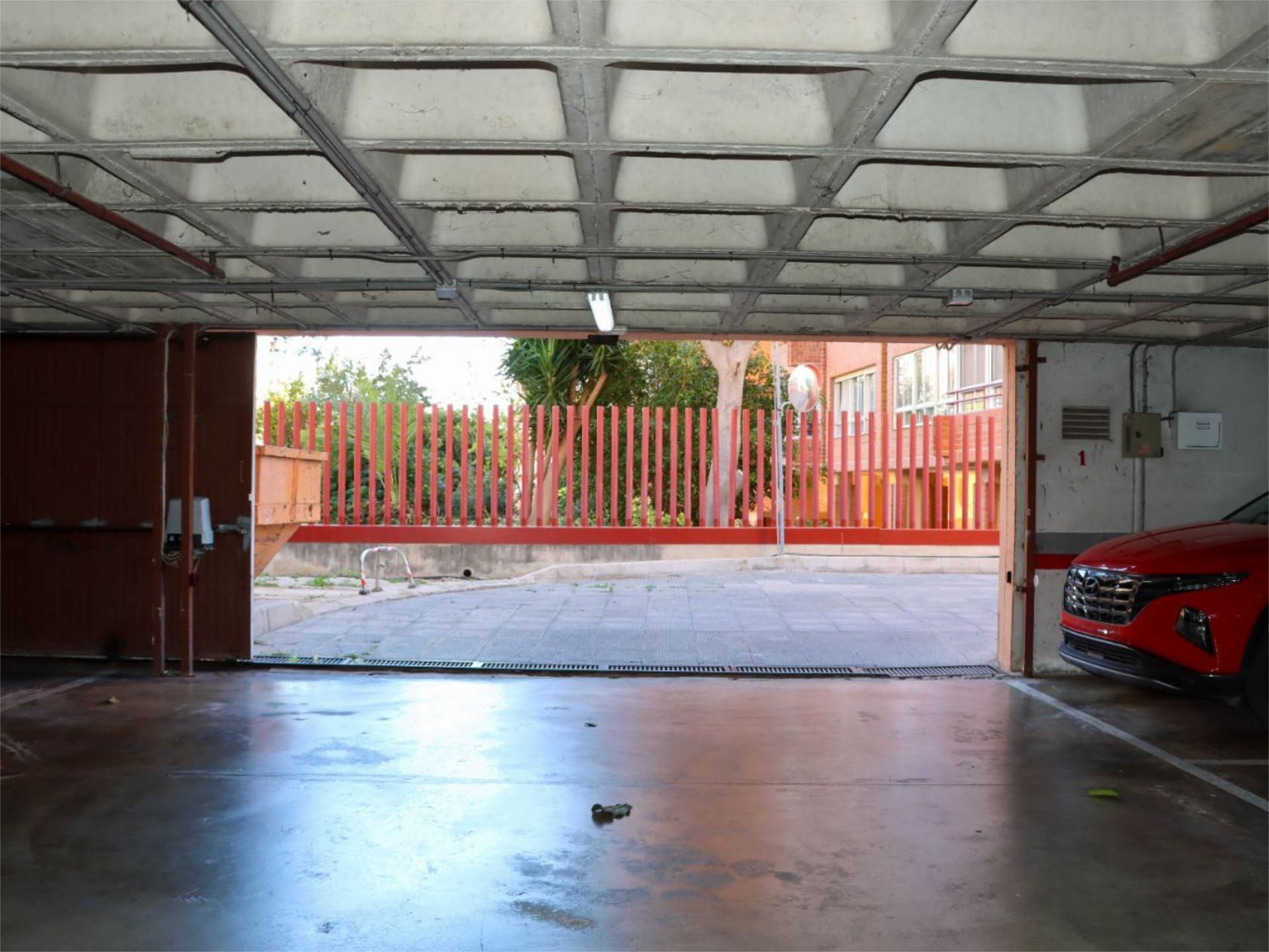 Piso en  Calle Deportista Joaquín Blume 33 - Foto 57