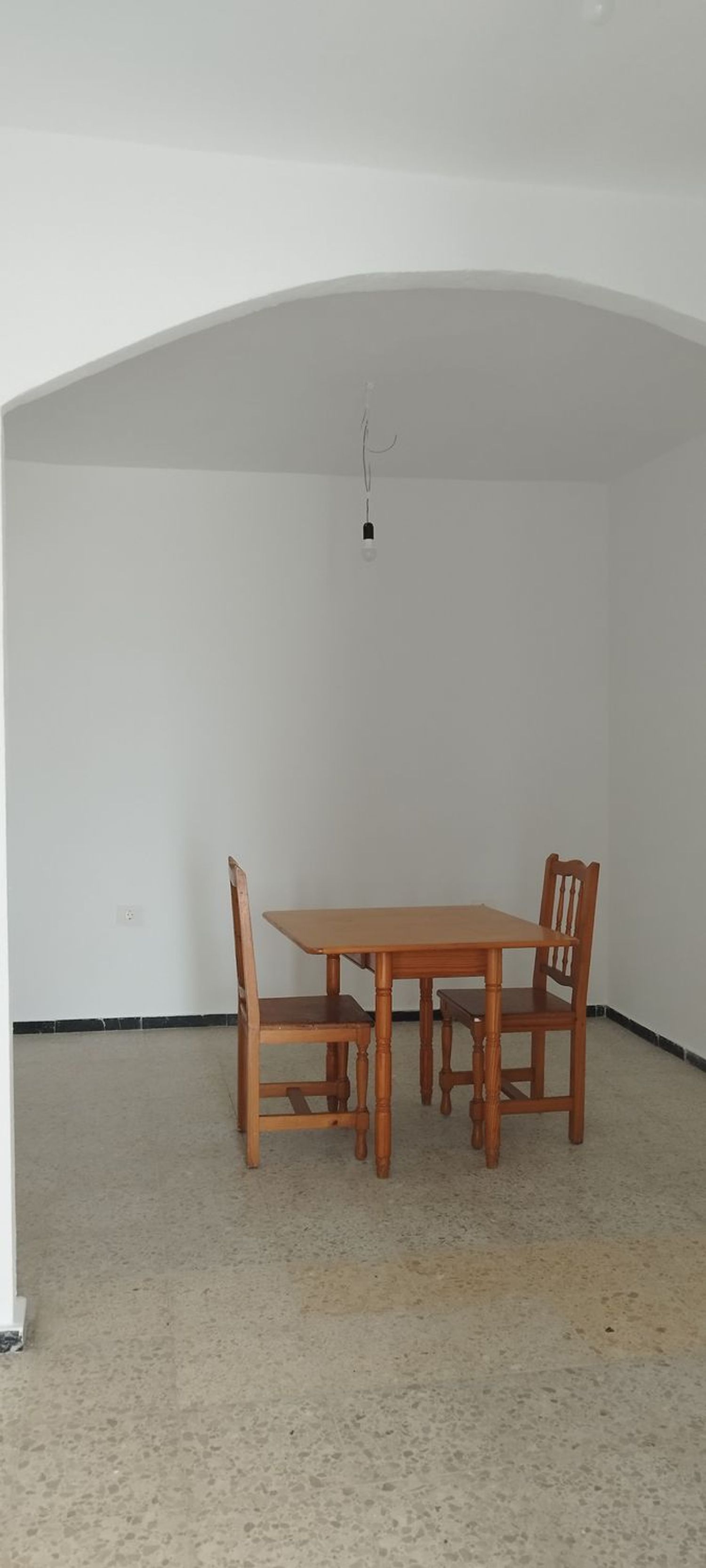 Casa de pueblo en Camino de la Palmita, 50, Bañaderos-El Puertillo-San Andrés, Bañaderos-El Puertillo-San Andrés - Foto 7
