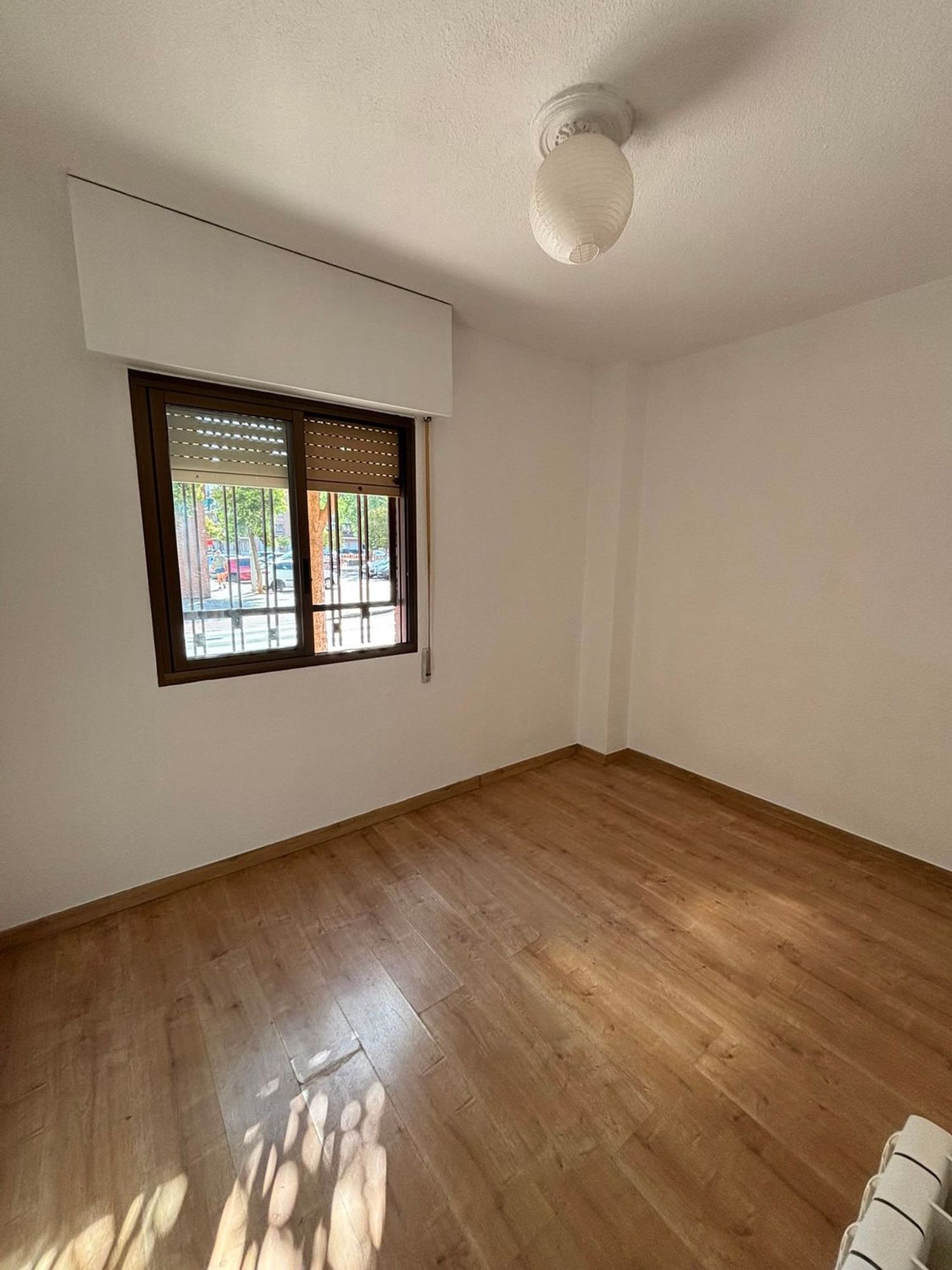 Piso en Calle de Fenelón, 3, Canillejas - Foto 7