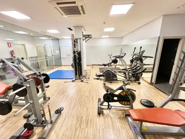 Piso en calle José Pascual López-Cortón, 4 - Foto 10