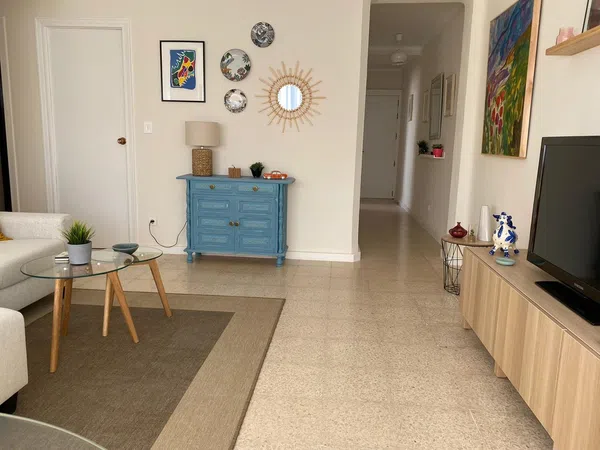 Piso en Calle Godino, 11, Martiricos - La Roca - Foto 9