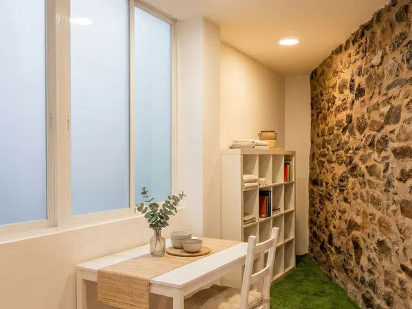 Piso en Calle Bellido, 3, Casco Antiguo - Ciudadela - Foto 11