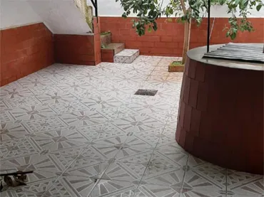 Piso en  Plaza España 1A - Foto 1